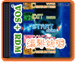vosrdm.GIF (4606 �ֽ�)