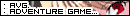 ð�ս�������Ϸ...